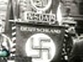 HistoryOfSwastika
