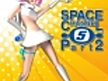 SpaceChannel5Part2