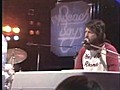 THEBEACHBOYSGoodVibrationsmusicvideo1979