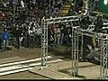 JeremyLaskfallecitrassufrirunterribleaccidente
