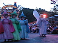 DisneyParadeofDreams2005