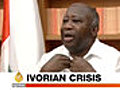 IvorianLeadershipCrisisContinues