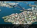 SydneyHarbourBridgeWikipediatravelguidevideoCreatedbyStupeflixcom