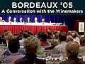 Bdx03905Tasting