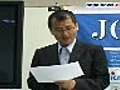MitsuyoshiKawasakiChiefRepresentativeJICANepalsays