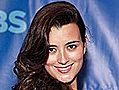 CotedePabloIsaNerdAboutNCIS