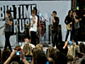 BigTimeRushHalfTimePerformance