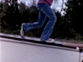 Skateboarding2
