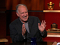 WernerHerzog