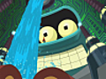 SneakPeekInsideOutBender