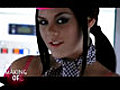 Marc Dorcel Pics, Photo Galleries Nude Pictures Pornhub
