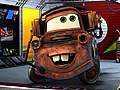 WatchaClipFrom039Cars2039
