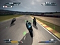 MotoGP0910TargetPositionGameplayMoviePlayStation3