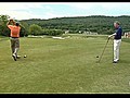 GolfeComoSerUmBomParceiro