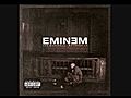 EminemPublicServiceAnouncement2000