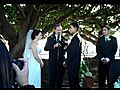 WeddingCeremony