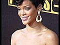 RihannaHairstylesovertheyearsJanuary2011Update