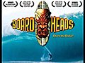 Boardheads52minDocumentary