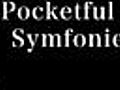 PocketfulOfSymfoniesStuffedAnimalsEPK4