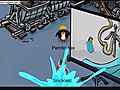 ClubPenguinwaterparty2008kickofffreeitemspin