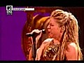 ShakiraDiditagaincanliperformansmtvema2009
