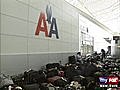 AmericanAirlinesBaggageBreakdown