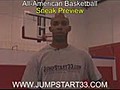 MichaelJordanOfBasketballTrainingJumpstart33com
