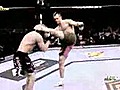 UFC103PreviewFranklinvsBelfortExtendedTrailer