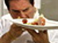 ChefGianfrancoChiariniThebookTheNewRenaissanceofItalianFusionCuisine10Video2
