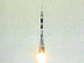 Expedition19Launches