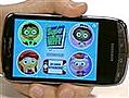 AndroidappsWiFisniffer039SuperWhy039andmore