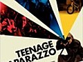 TeenagePaparazzi