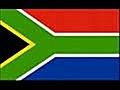 SouthAfricaFIFAWorldcup2010