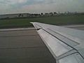 PlanetakeoffPhilly