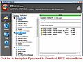CCleaner3001303Download