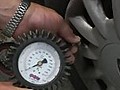 HowToInflateYourTyres