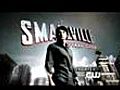 Smallville2HourSeasonFinale