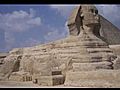 GlobetrottingEgyptThePyramids