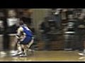 Crawfordsville63FountainCentral50