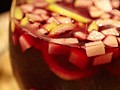 HowtoMakeSangria