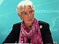 LagardepromisestocontinueStraussKahnreforms