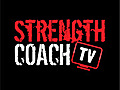 StrengthCoachTVEpisode10PeakPerformanceNYC