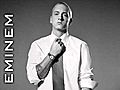 EminemMusicBoxLyrics