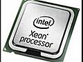 IntelXeonDPQuadcoreL5520226GHzProcessorUpgrade226