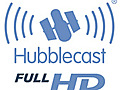 Hubblecast47PandorasCluster