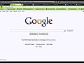 GooglecomVoiceSearchFeature