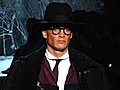 dsquared2Fall2011MensCollection