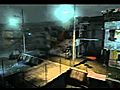 FEAR3PCPS3Xbox360ContractionscoopmultiplayerpreviewofficialvideogametrailerHD