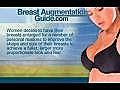 BreastAugmentation01