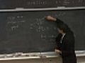 Lecture19DynamicHedgingFinancialTheory
